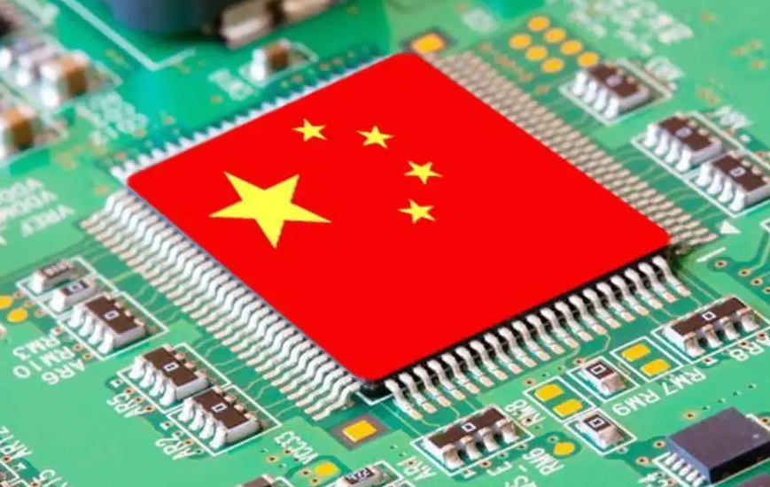国产蜜桃AV噜噜一区二区三区小说哪家好