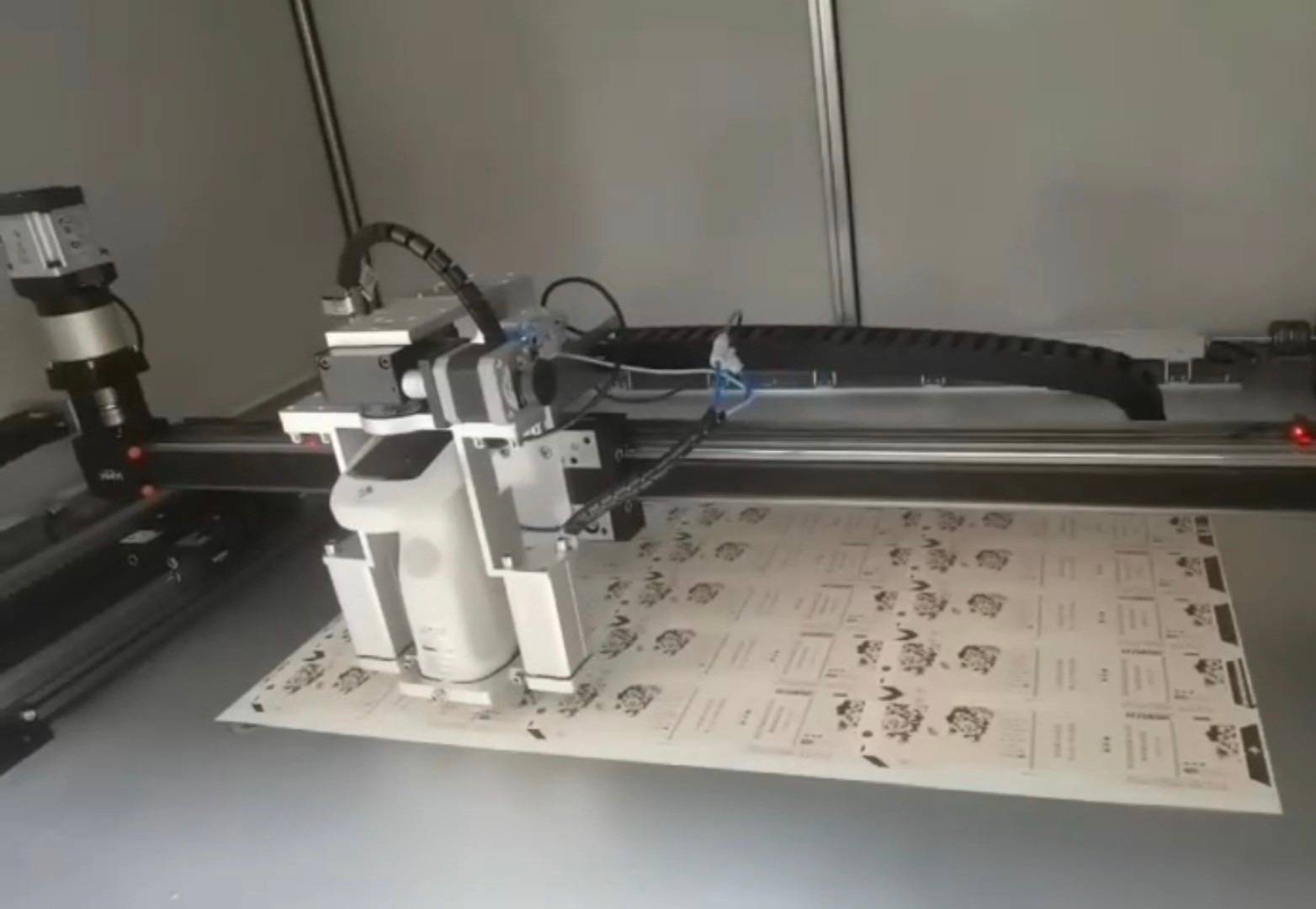 在线式蜜桃在线视频APP系统