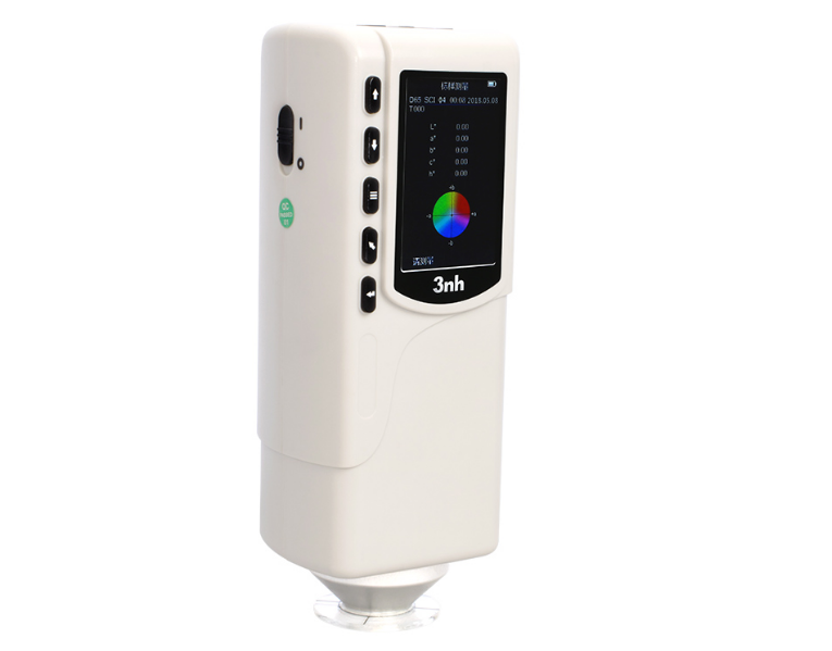 市场上的蜜桃AV噜噜一区二区三区小说多少钱一个