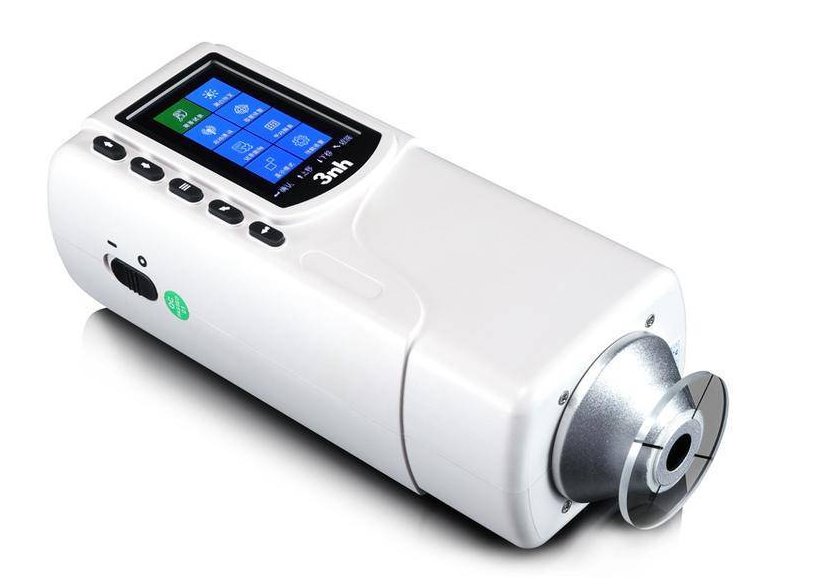 油漆蜜桃AV噜噜一区二区三区小说价格一般多少