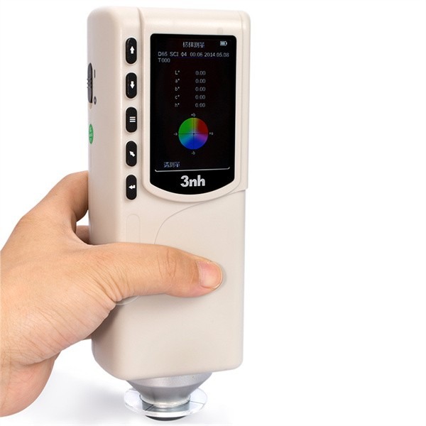 NR20XE大口径电脑蜜桃AV噜噜一区二区三区小说