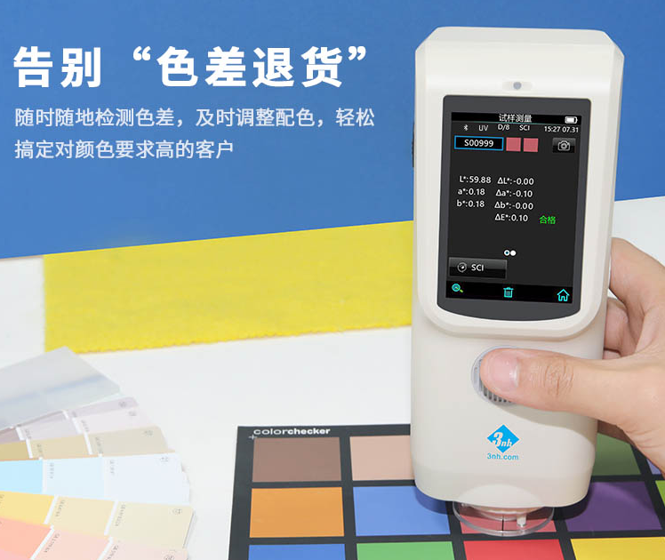 怎么样正确使用分光蜜桃AV噜噜一区二区三区小说