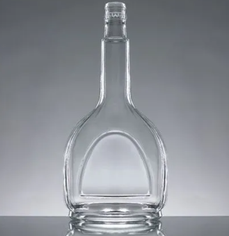 蜜桃AV噜噜一区二区三区小说怎么解决玻璃瓶色差问题