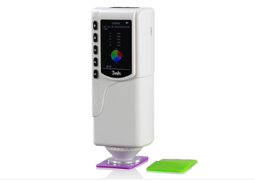 为什么要用蜜桃AV噜噜一区二区三区小说蜜桃AV噜噜一区二区三区小说有哪些应用