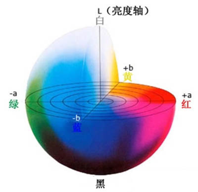 如何用蜜桃AV噜噜一区二区三区小说测量褐色ab范围
