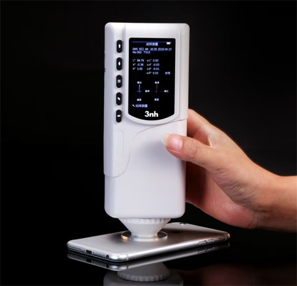 蜜桃AV噜噜一区二区三区小说