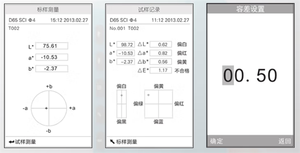 蜜桃AV噜噜一区二区三区小说