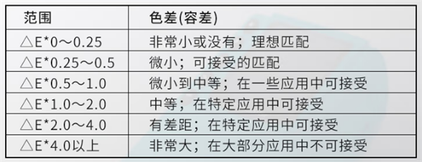蜜桃AV噜噜一区二区三区小说2