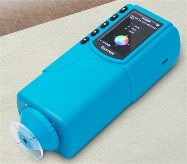 蜜桃AV噜噜一区二区三区小说