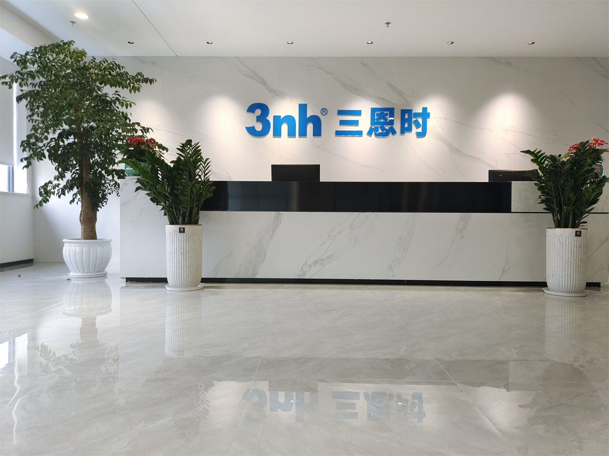 水蜜桃网站在线看时广州展厅1