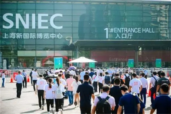 水蜜桃网站在线看时-上海国际涂料博览会6
