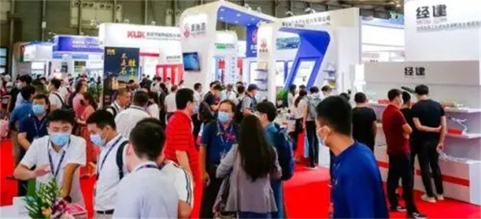 水蜜桃网站在线看时-上海国际涂料博览会7