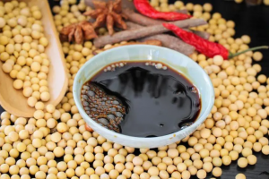 蜜桃AV噜噜一区二区三区小说在食品/化妆品产品的颜色检测中的应用