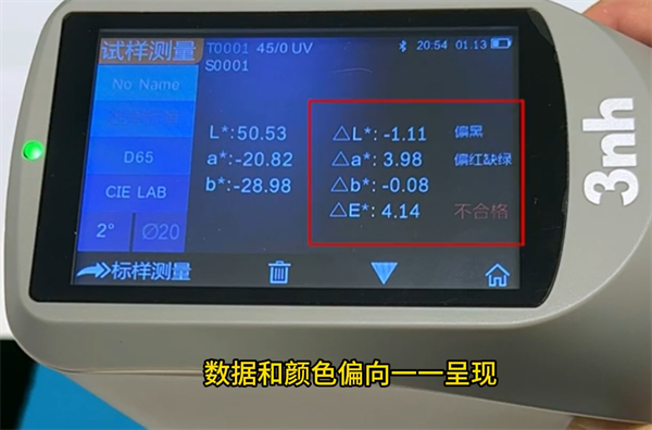 涂料蜜桃AV噜噜一区二区三区小说3