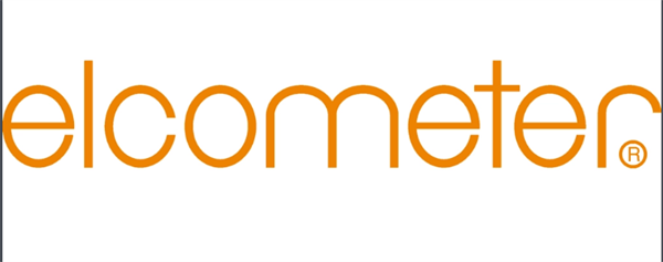 10 易高 Elcometer：英国---进口蜜桃AV噜噜一区二区三区小说十大品牌排行榜