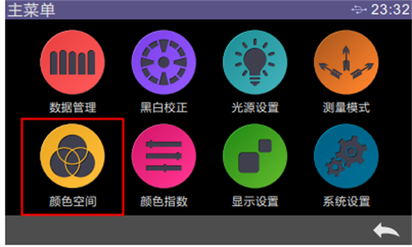 蜜桃AV噜噜一区二区三区小说常见的颜色空间有哪些2
