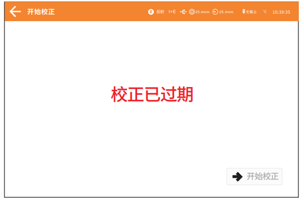 台式蜜桃AV噜噜一区二区三区小说黑白校正2
