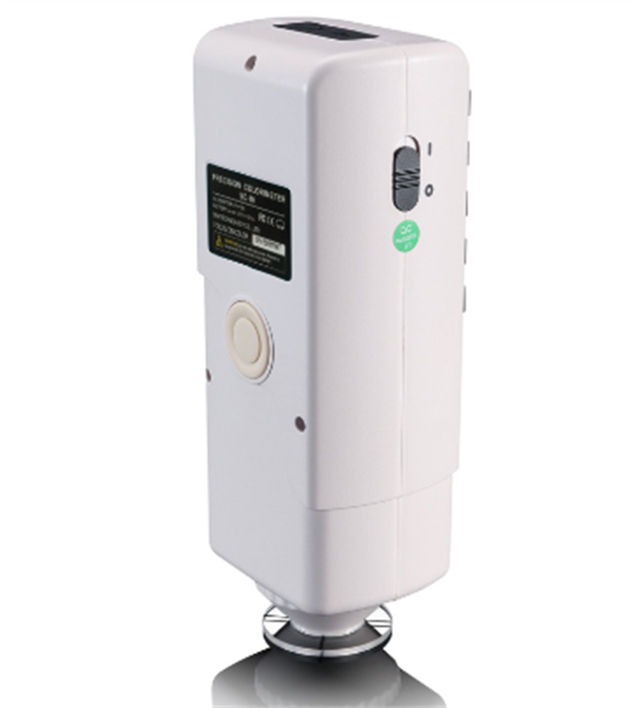 SC-10精密蜜桃AV噜噜一区二区三区小说2