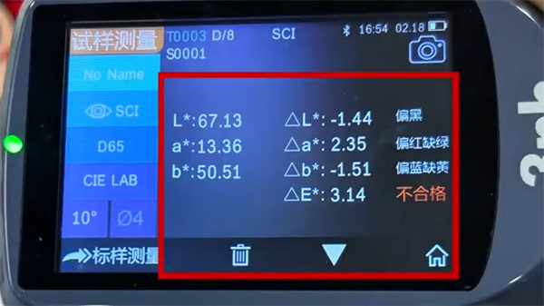 蜜桃AV噜噜一区二区三区小说使用教程——芒果 (1)