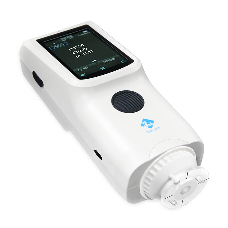 TS7000分光蜜桃AV噜噜一区二区三区小说（美缝配色专用）