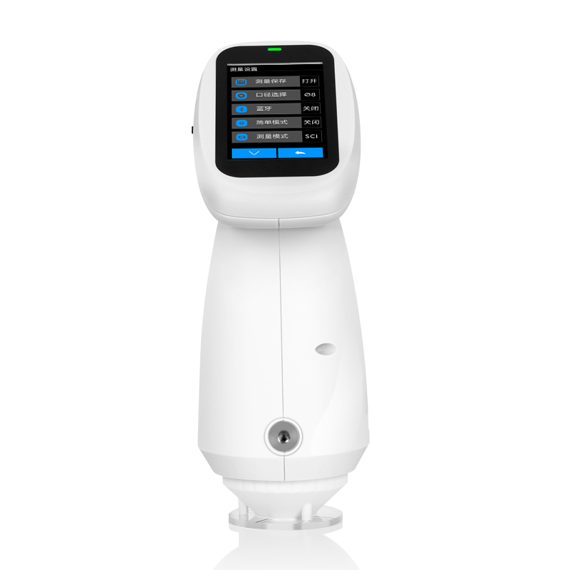 分光蜜桃AV噜噜一区二区三区小说PS2040