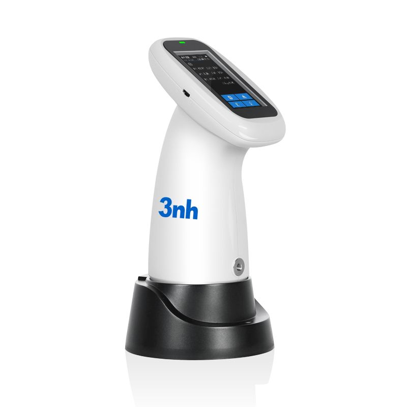 分光蜜桃AV噜噜一区二区三区小说PS2030