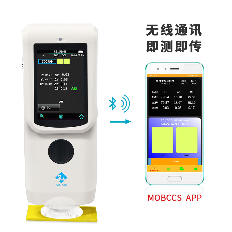 TS7000分光蜜桃AV噜噜一区二区三区小说（美缝配色专用）