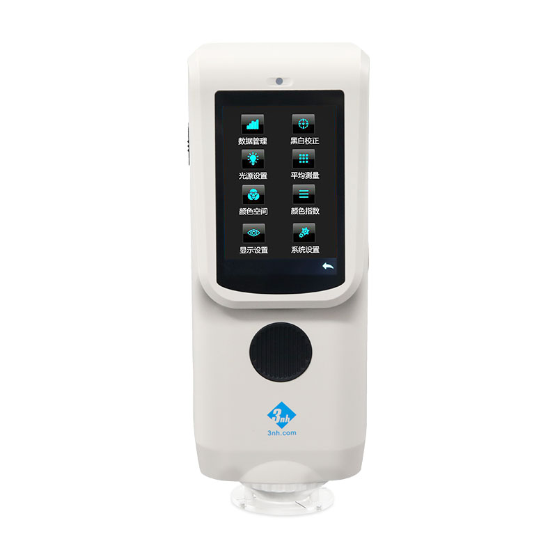 TS7000分光蜜桃AV噜噜一区二区三区小说（美缝配色专用）