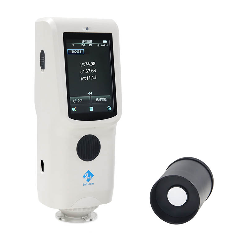 TS7000分光蜜桃AV噜噜一区二区三区小说（美缝配色专用）