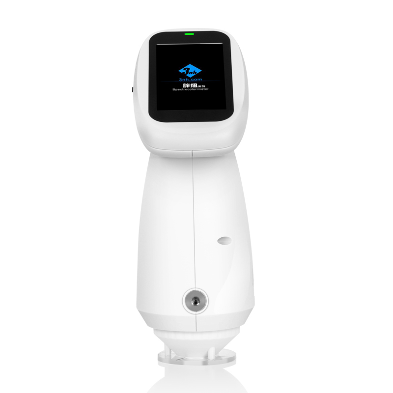 分光蜜桃AV噜噜一区二区三区小说PS2060