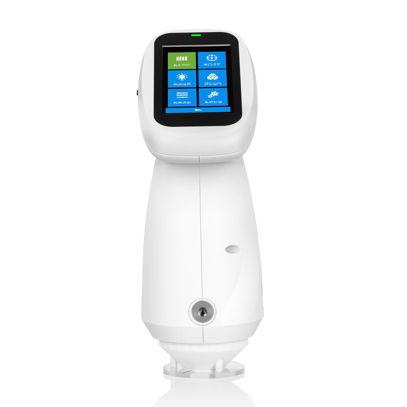 分光蜜桃AV噜噜一区二区三区小说PS2020
