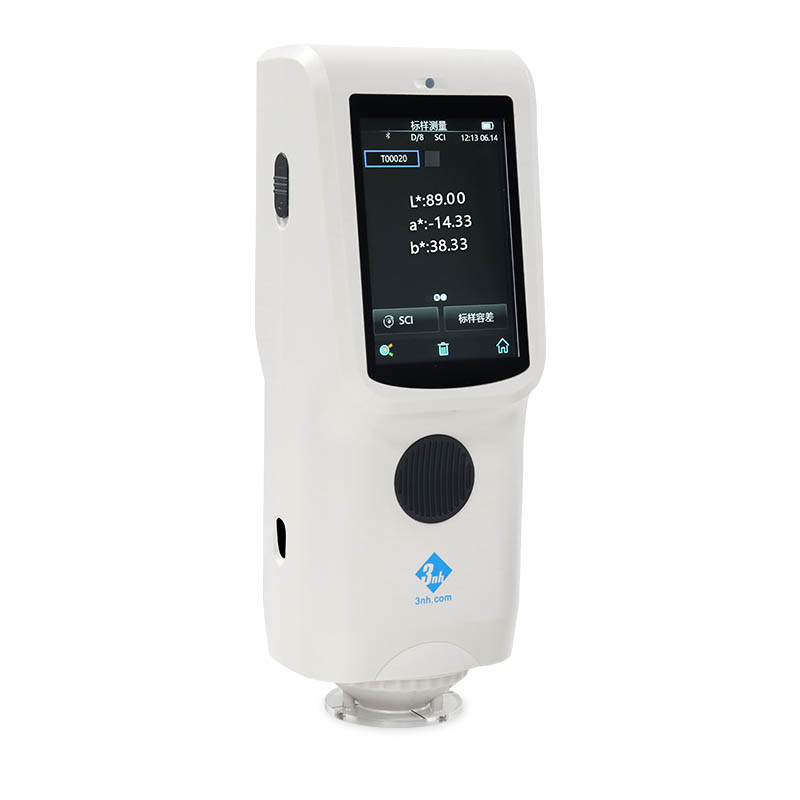 TS7000分光蜜桃AV噜噜一区二区三区小说（美缝配色专用）