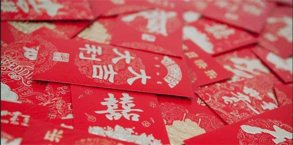 减少红包封面颜色色差的重要设备——蜜桃AV噜噜一区二区三区小说