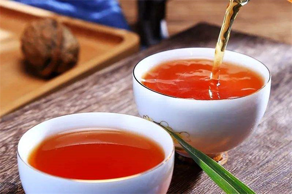 检测茶具的颜色选用什么设备，蜜桃AV噜噜一区二区三区小说or标准光源箱？