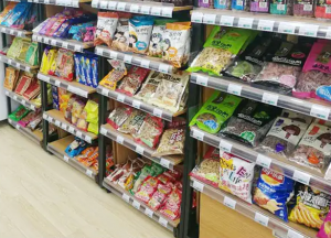 如何提高食品蜜桃AV噜噜一区二区三区小说的工作效率？