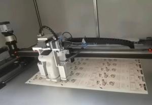 前沿：在线式蜜桃在线视频APP系统的含义、特点及要求