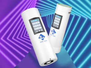 蜜桃AV噜噜一区二区三区小说上的字母跟计算公式是什么?