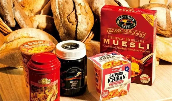 食品颜色的测定方法有哪些？如何选取试样？