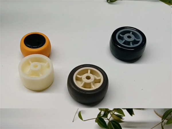 如何确保万向轮的颜色，试试NH310便携式蜜桃AV噜噜一区二区三区小说！
