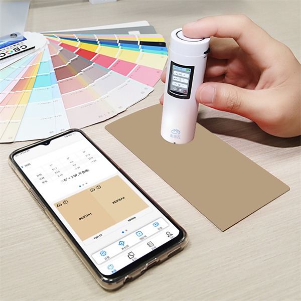 什么是一级蜜桃AV噜噜一区二区三区小说？一级蜜桃AV噜噜一区二区三区小说的标准有哪些？