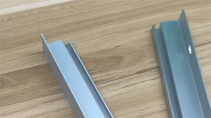 【案例】测量反光材料的反射率，选用YS4580分光测色仪！