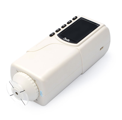 蜜桃AV噜噜一区二区三区小说两大主要用途