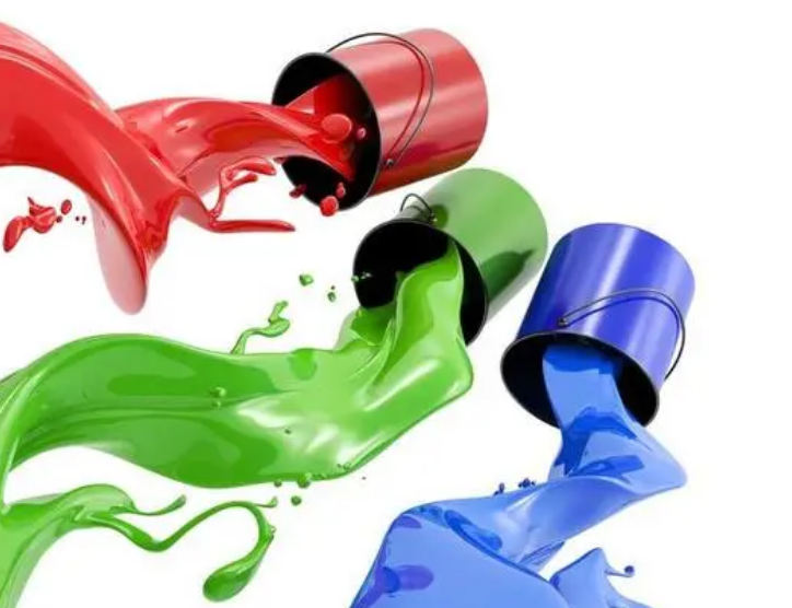 蜜桃AV噜噜一区二区三区小说在涂料行业解决方案