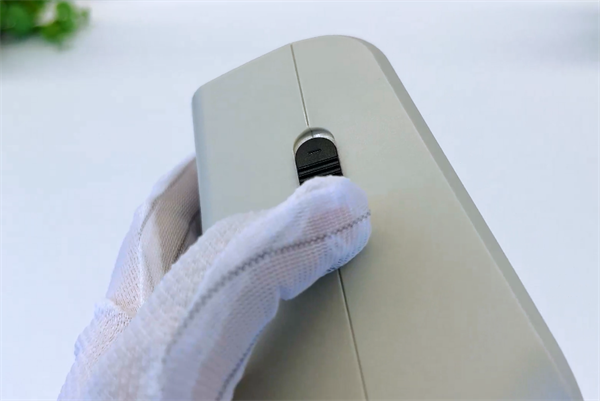 手持式蜜桃AV噜噜一区二区三区小说怎么用？手持式蜜桃AV噜噜一区二区三区小说的使用方法