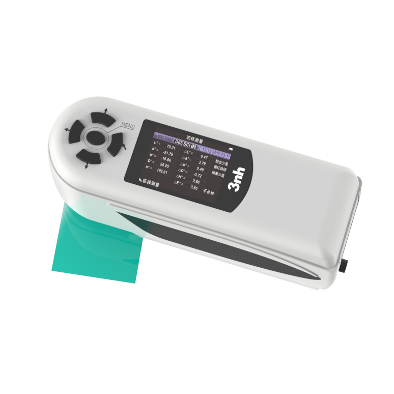 NR200 便携式蜜桃AV噜噜一区二区三区小说