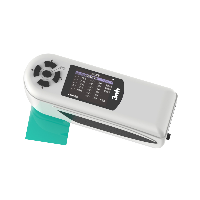 NR200 便携式蜜桃AV噜噜一区二区三区小说