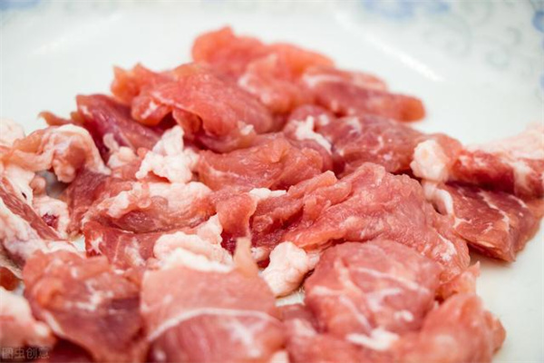 肉色图像质量评定方法——蜜桃AV噜噜一区二区三区小说CIE LAB值