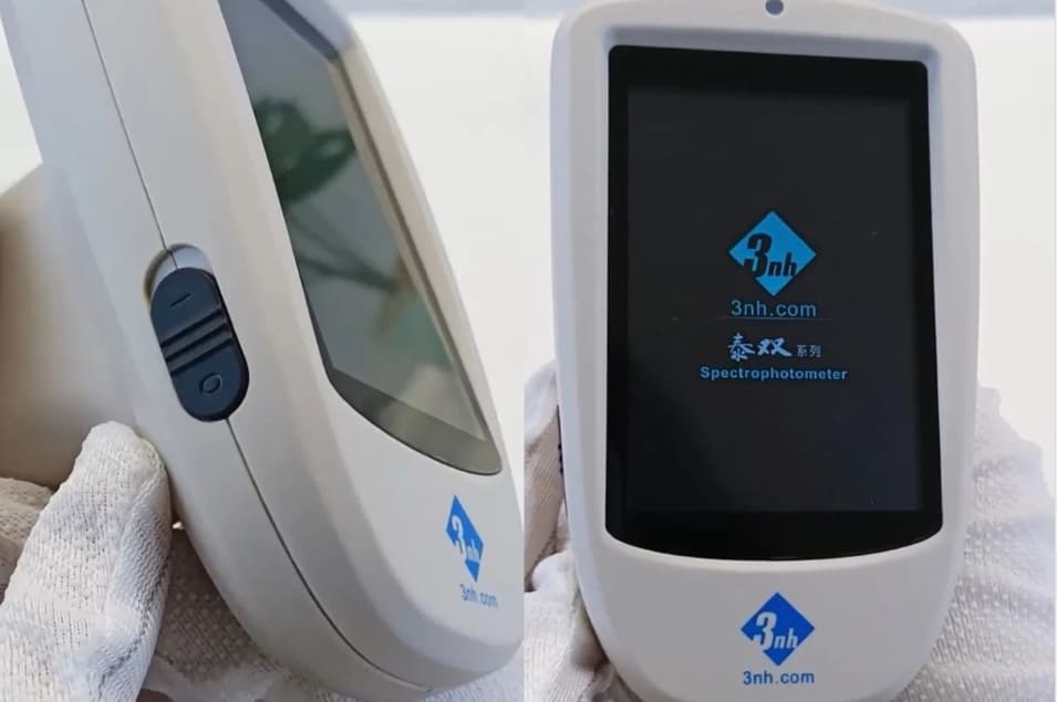 便携式蜜桃AV噜噜一区二区三区小说TS7708的使用方法和注意事项