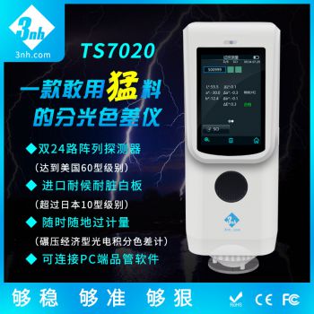 分光蜜桃AV噜噜一区二区三区小说TS7020