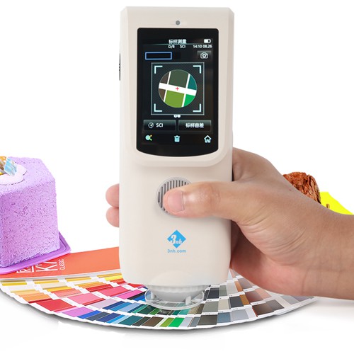 TS7030分光蜜桃AV噜噜一区二区三区小说摄像头取景定位
